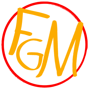 Stock FotoGroupMedia