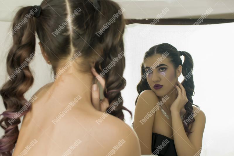 A moment of introspection