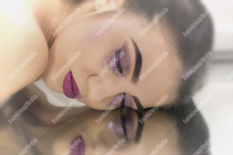 A moment of introspection